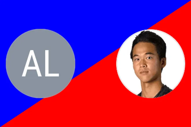 EASY Money on Almazan Valiente I. vs Sakamoto R. 9/1/2024